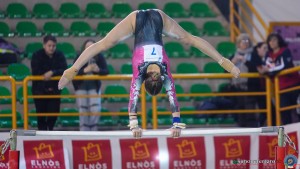 serie b ph simone ferraro sfa02372 copia